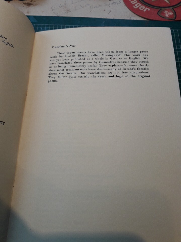 Picture 7 of 9