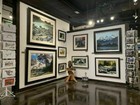 Foto 2 di 8