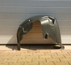 BMW E63 E64 Abdeckung Radschale Verkleidung Innenkotflügel HINTEN LINKS 7009717