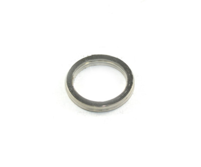 AEO-18291205-000 Dichtung Auspuffkrümmer für Aeon Cobra 400 419 420 422