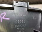 Bild 11 von 12