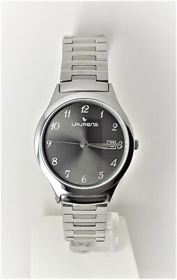 Laurens 25666BB Women's Watch