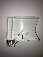 Hunter Douglas Duette Shade 3/4" Cord Lock