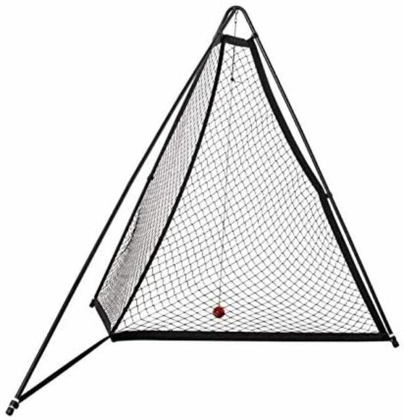 Aero V Pro Cricket Net Black for sale online eBay