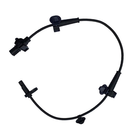 ABS Wheel Speed Sensor For Honda Civic VIII Hatchback 2006-2011 57470-SMG-E02