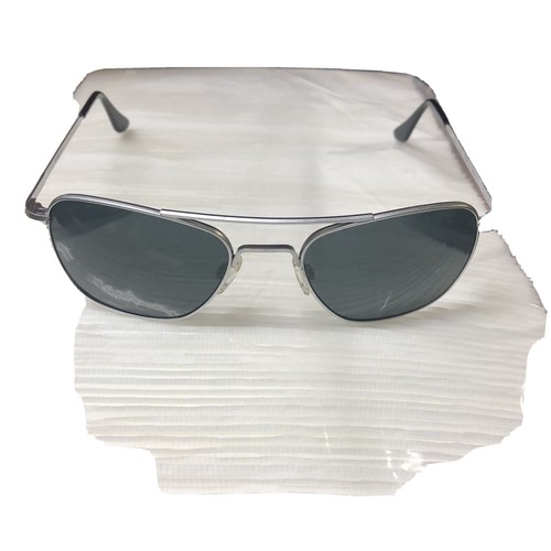 randolph engineering sunglasses