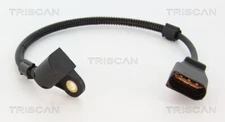 Triscan 8865 29102 Sensor, Camshaft Position for Audi, Seat, Skoda, VW