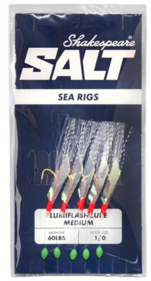 Électrovanne à Air 3 Voies 2 Positions – 1/4", 12V DC, Marque WIC Valve, Modèle 3V210-08NPT