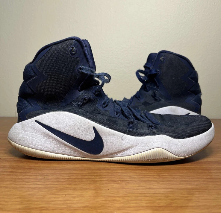 Nike zoom cheap 2016