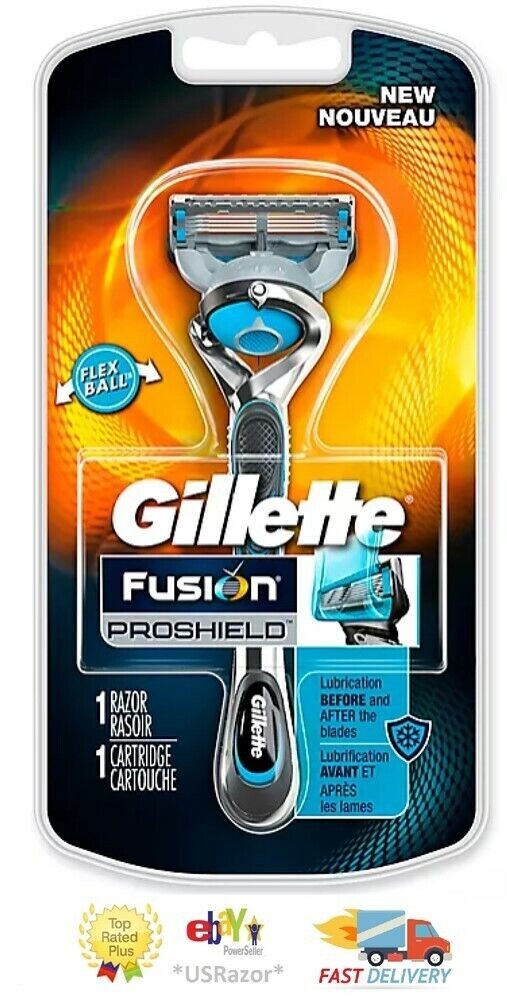 Filtre à charbon actif Eurofilter FKS174
