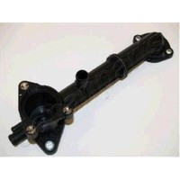 Japanparts Thermostat KüHlmittel FüR Hyundai Atos VAC-H02