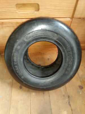 Deli Tire 12×5.00-6 ( Habe 3 Stück ),( 1 Stuck - 15   / 2 Stuck - 30   )''Neu''