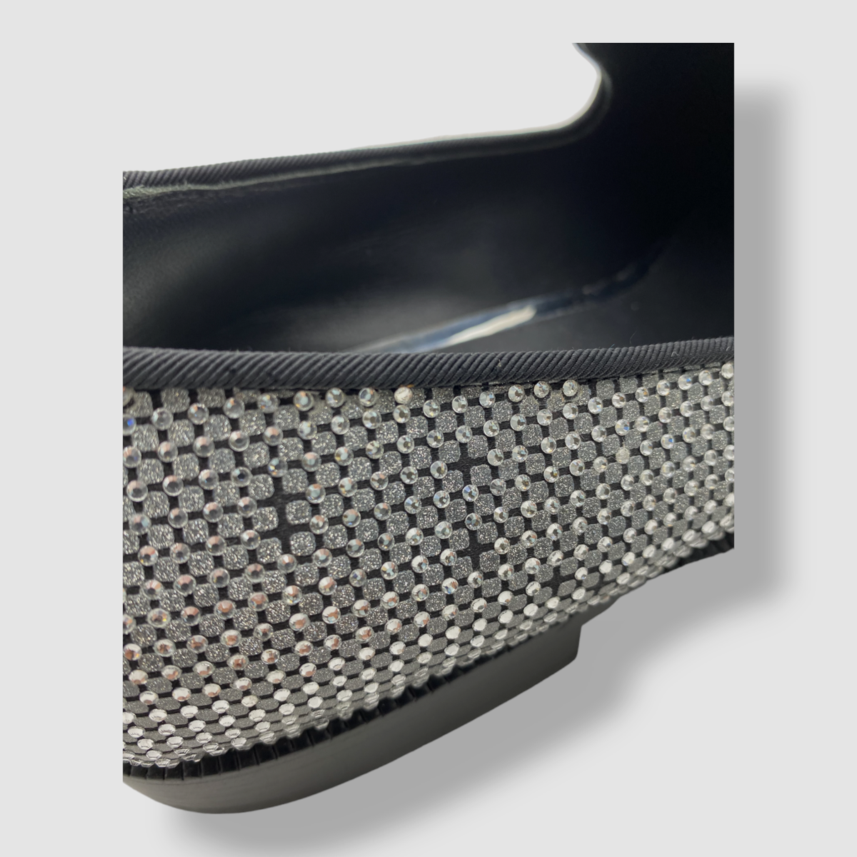 Giuseppe Zanotti Gray Seude Kevin 10 Punt SC Loafers size 44/11 $1290 Giuseppe Zanotti Men main image 2