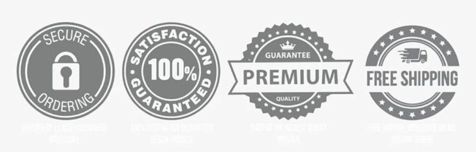 Natural Diamond Lot Mix Color Round Rosecut 10tcw Scoop 3.0-3.5mm Wholesale Rate - Image 4 of 4