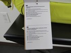 Bild 11 von 12