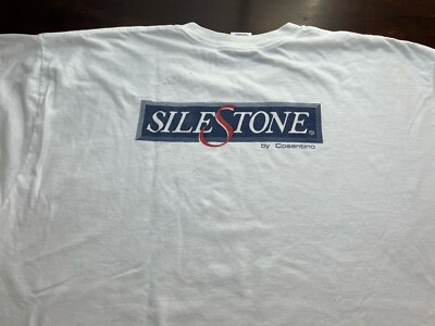 702448_9