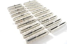 20 X FADER ALPS pour Pioneer DCV1027 DJM850 900 2000NEXUS DDJ-SZ XDJ-AERO DJM-T