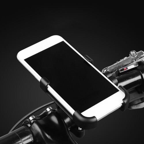 Motorcycle Tank Phone Holder Phone Mount Motorcycle Phone Case - 第 5/12 張圖片