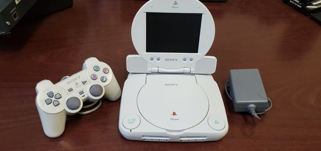 Ps one предохранители