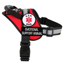 Dog Safety Vests Life Preservers for sale