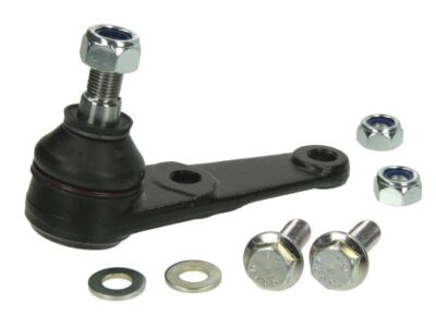 VV-BJ-4873 MOOG Giunto di supporto / guida per ,FORD,VOLVO