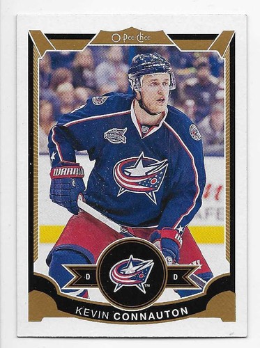 15/16 O-PEE-CHEE BASE Hockey (#151-200) U-Pick From List - Picture 8 of 51