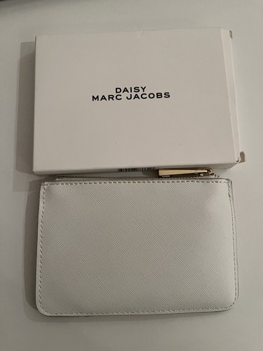 Marc Jacobs, Kartenetui, Cardholder - Bild 3 von 4