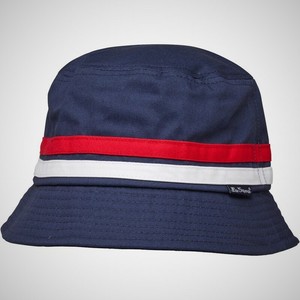 mens fashion caps