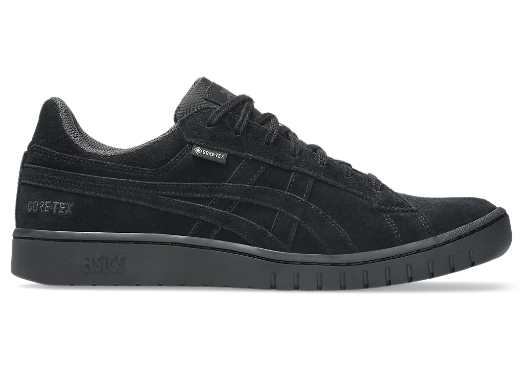靴 Asics Gel-PTG GORE-TEX \