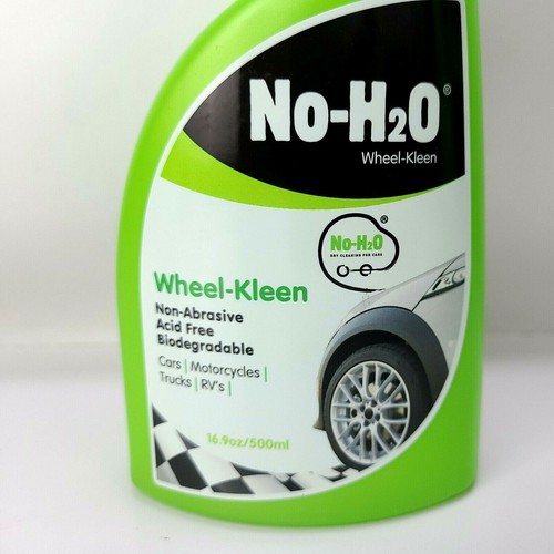 h20 car wash coupons