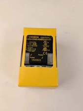 1PC New TURCK NI50U-CK40-AN6X2-H1141 Proximity Switch Sensor Expedited Shpping