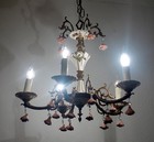 Bild 16 von 17