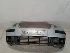 Pare-choc avant Volkswagen PASSAT