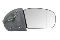 Rechts Blic 5402-04-1339532P AußEnspiegel FüR MERCEDES-BENZ