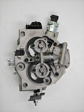 For Gmc Chevy 1987-90 350 5.7l Truck Silverado Tahoe Suburban Tbi Throttle Body