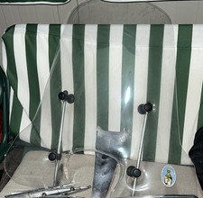 Paravento liberty 50/125/150