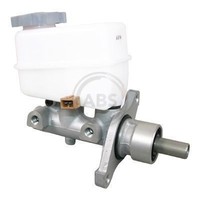 A.B.S. 75239 Hauptbremszylinder FüR Hyundai