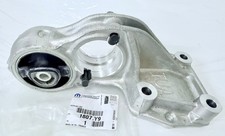 Moteur Citroen C4