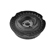 Domlager Vorne Hinten AUDI Q7 PORSCHE CAYENNE VW TOUAREG 02-