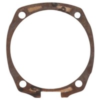 KS Tools 515.1215-R003P
