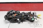 WIRING HARNESS MISCELLANEOUS Suzuki GSX R 1000 2012-2016 (GSXR1000 L2-6) 2012