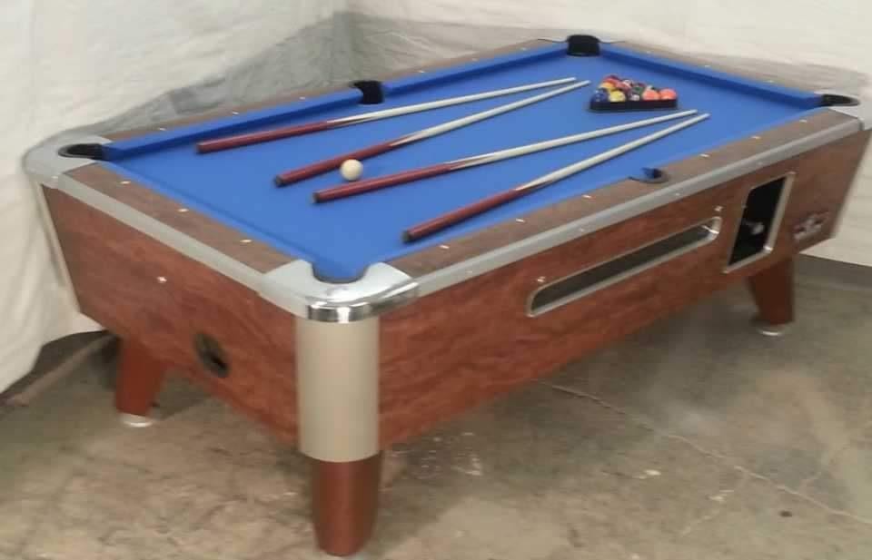 Big Buck Open Season by Raw Thrills COIN-OP Arcade Video Game