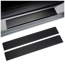 Porte avant et accessoires Mercedes CLASSE V