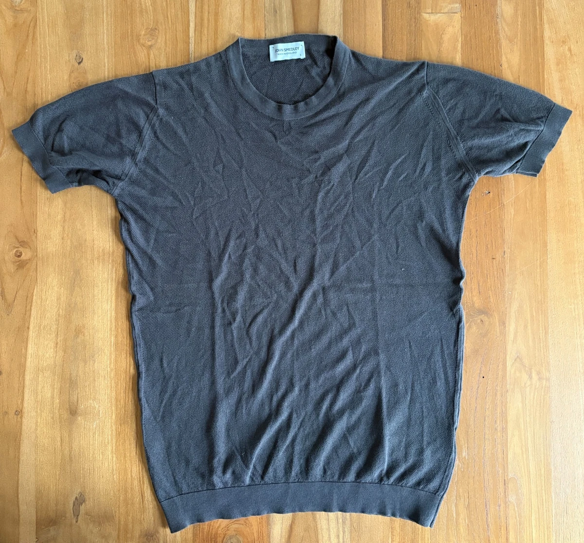 John Smedley Shirts for Men for sale | eBay