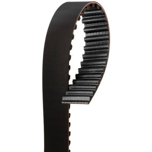 TB284 AC Delco Timing Belt for Hyundai Elantra Kia Soul Sportage Spectra Tucson - Picture 1 of 1