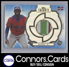 2013 Topps Prime Football Cards 36