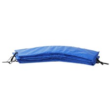 Trampoline Pad,6FT Replacement Spring Cover, Safety Pad for Round4841