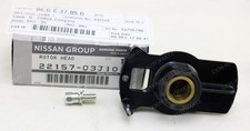 22157-03J10 Original Nissan Verteilerl&auml;ufer f&uuml;r Verteiler