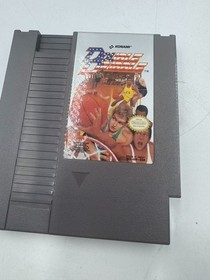 Nintendo NES Games - Pick your Title All Tested Authentic
