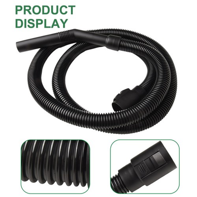 #ad For Karcher A 2201 Professional Line Suction Hose 9.755 263.0 For Karcher A 2201 AU $49.75